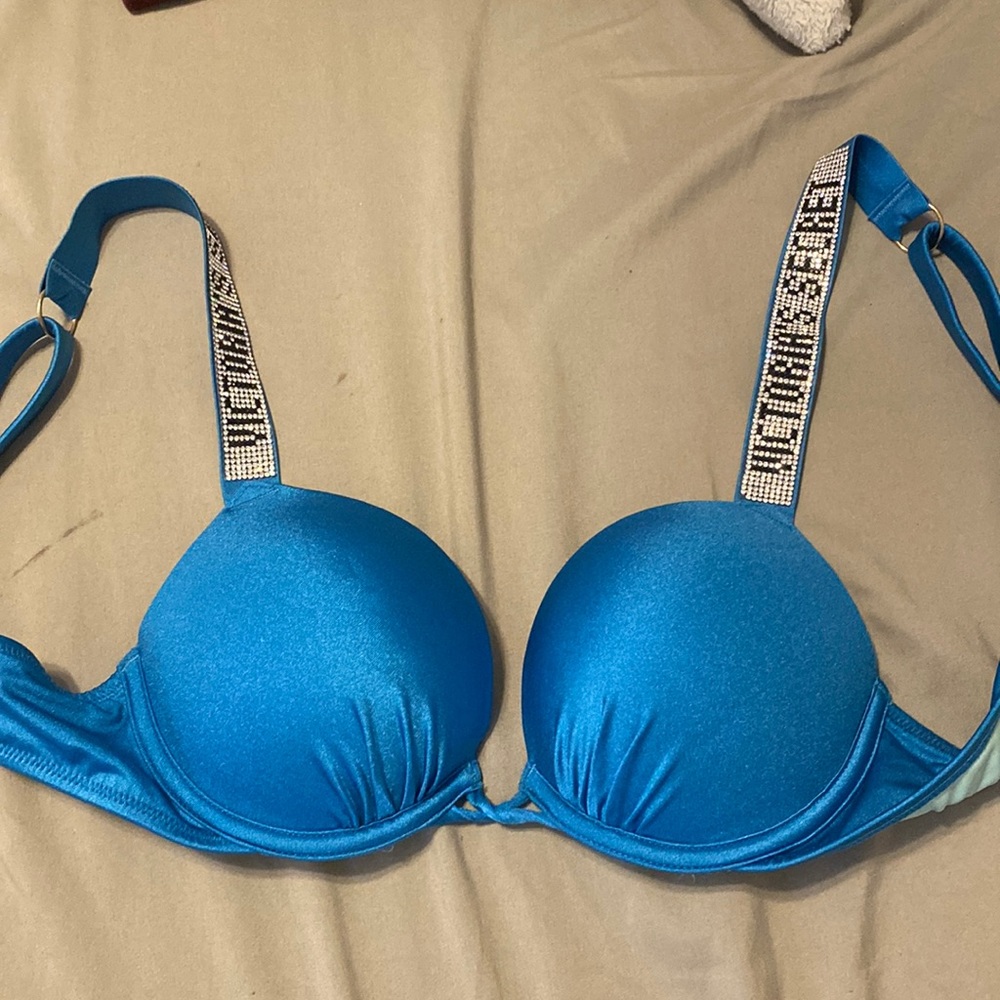 Vs Bathing Suit - image 1